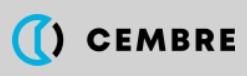 2A30-M16B. - CEMBRE -  COPPER TERMINAL, (2506230), Bag/0