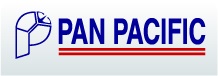 M-HDI2-06 - PAN PACIFIC - 6FT HDMI CABLE
